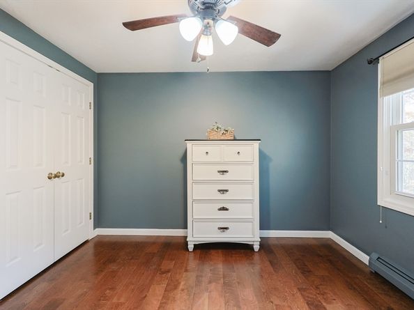 59 Old Farm Rd, Douglas MA 01516