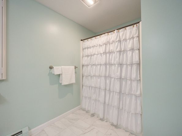 59 Old Farm Rd, Douglas MA 01516