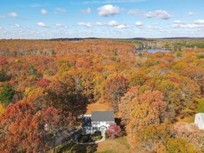 59 Old Farm Rd, Douglas MA 01516