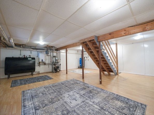 59 Old Farm Rd, Douglas MA 01516