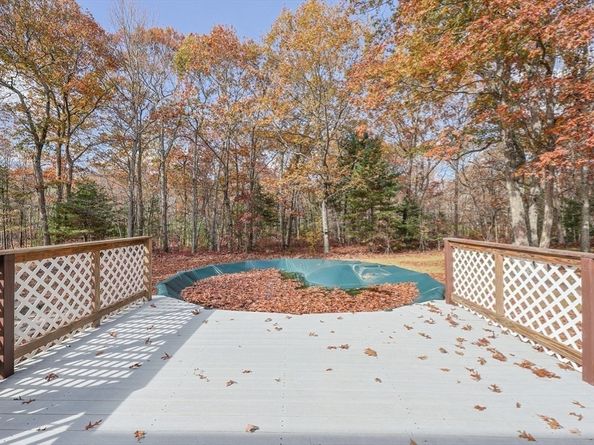 59 Old Farm Rd, Douglas MA 01516