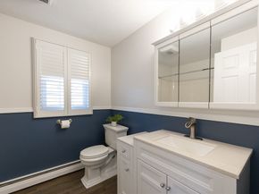 59 Old Farm Rd, Douglas MA 01516