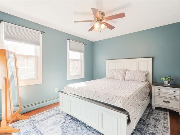 59 Old Farm Rd, Douglas MA 01516