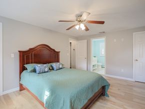 59 Old Farm Rd, Douglas MA 01516