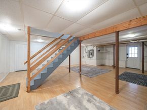 59 Old Farm Rd, Douglas MA 01516