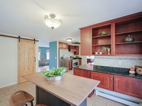 59 Old Farm Rd, Douglas MA 01516