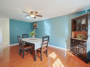 59 Old Farm Rd, Douglas MA 01516