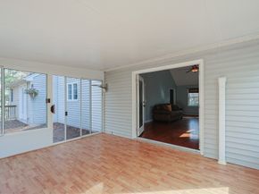 59 Old Farm Rd, Douglas MA 01516