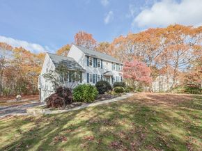 59 Old Farm Rd, Douglas MA 01516