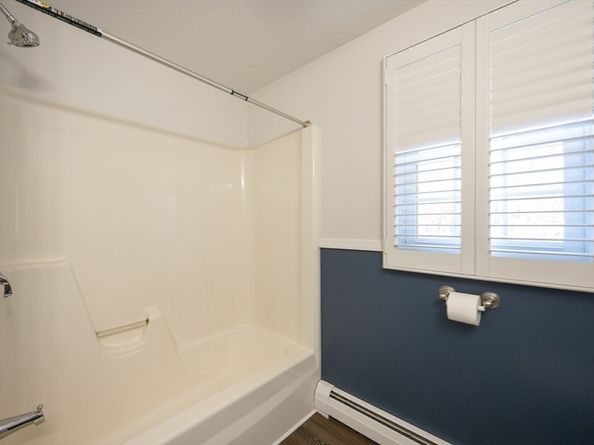 59 Old Farm Rd, Douglas MA 01516