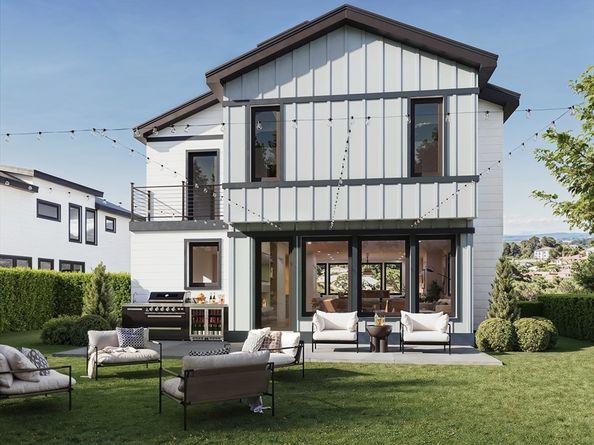 545 Winthrop St Lot 10, Medford MA 02155