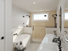 545 Winthrop St Lot 10, Medford MA 02155