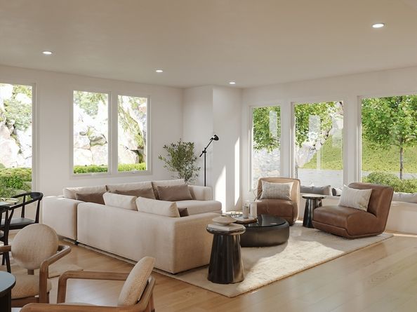 545 Winthrop St Lot 10, Medford MA 02155