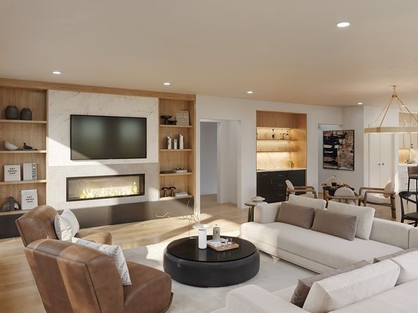 545 Winthrop St Lot 10, Medford MA 02155