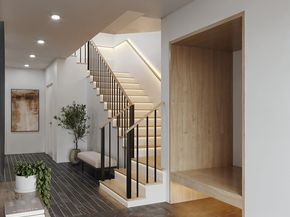 545 Winthrop St Lot 10, Medford MA 02155