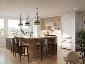 545 Winthrop St Lot 10, Medford MA 02155