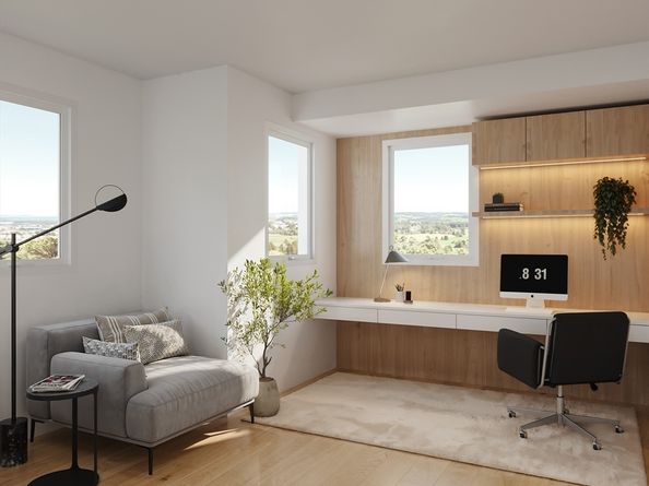 545 Winthrop St Lot 10, Medford MA 02155