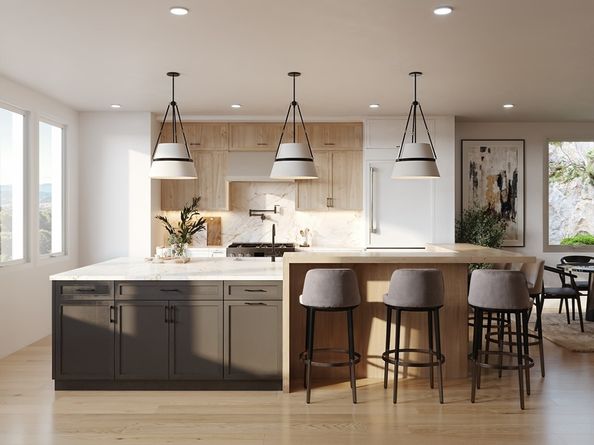 545 Winthrop St Lot 10, Medford MA 02155