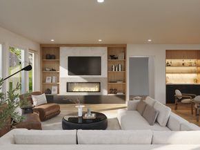 545 Winthrop St Lot 10, Medford MA 02155