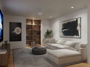 545 Winthrop St Lot 10, Medford MA 02155