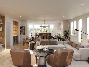 545 Winthrop St Lot 10, Medford MA 02155