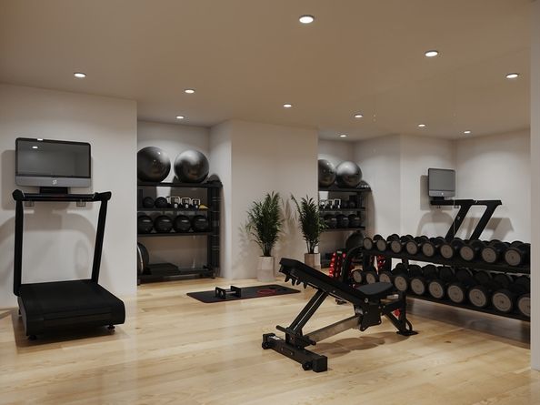 545 Winthrop St Lot 10, Medford MA 02155