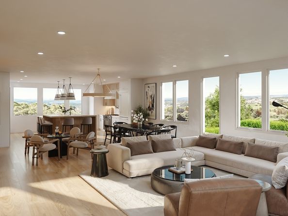 545 Winthrop St Lot 10, Medford MA 02155