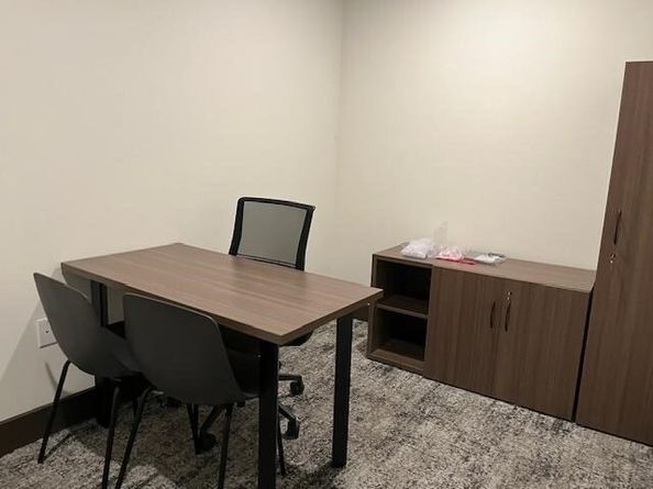 203 Lowell St. 120, Wilmington MA 01887