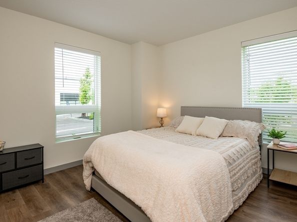 203 Lowell St. 120, Wilmington MA 01887