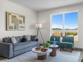 203 Lowell St. 120, Wilmington MA 01887