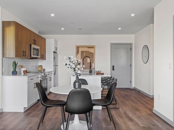 203 Lowell St. 120, Wilmington MA 01887