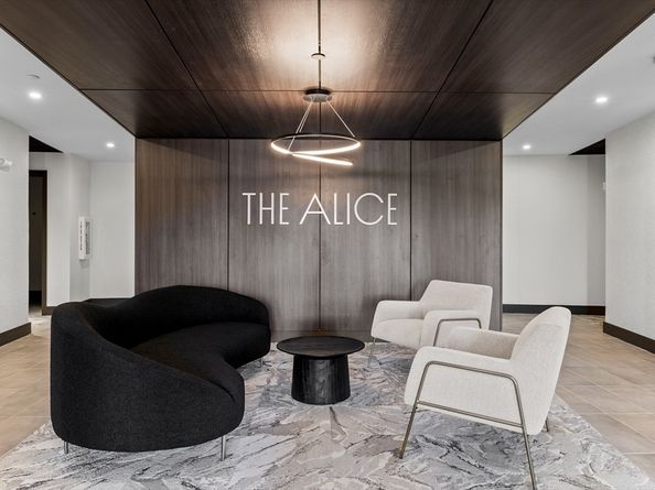 203 Lowell St. 120, Wilmington MA 01887