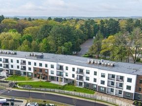 203 Lowell St. 120, Wilmington MA 01887