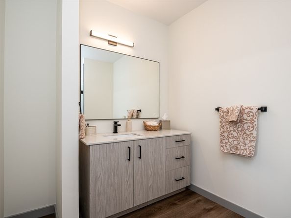 203 Lowell St. 120, Wilmington MA 01887