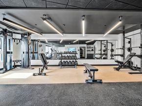 203 Lowell St. 120, Wilmington MA 01887