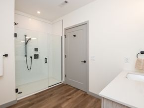 203 Lowell St. 120, Wilmington MA 01887