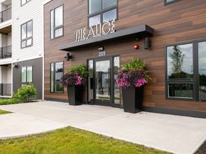 203 Lowell St. 120, Wilmington MA 01887