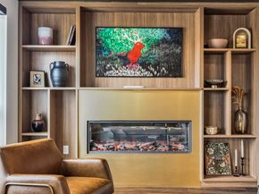 203 Lowell St. 120, Wilmington MA 01887