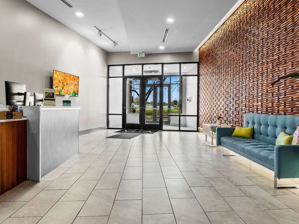 3531 Washington St 419, Boston MA 02130