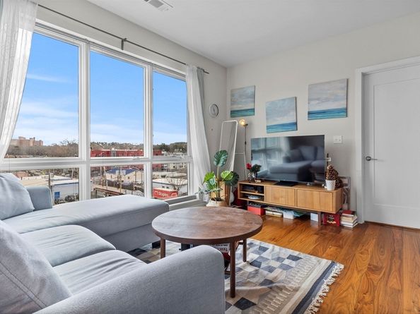 3531 Washington St 419, Boston MA 02130