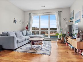 3531 Washington St 419, Boston MA 02130