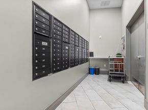 3531 Washington St 419, Boston MA 02130