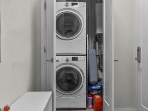 3531 Washington St 419, Boston MA 02130