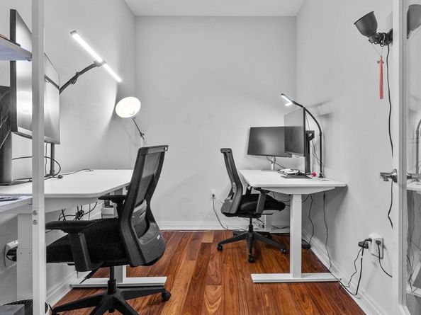 3531 Washington St 419, Boston MA 02130