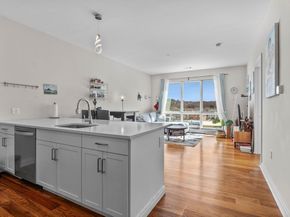 3531 Washington St 419, Boston MA 02130