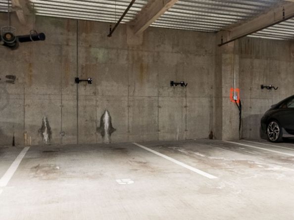 3531 Washington St 419, Boston MA 02130