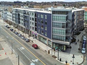 3531 Washington St 419, Boston MA 02130