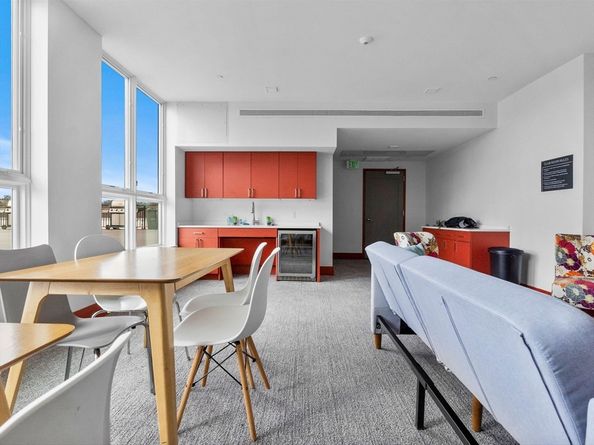 3531 Washington St 419, Boston MA 02130