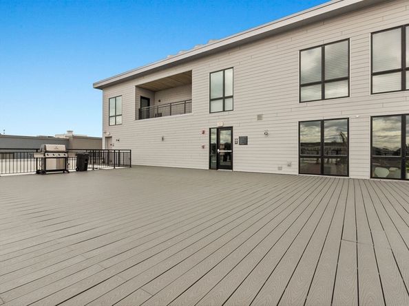 3531 Washington St 419, Boston MA 02130