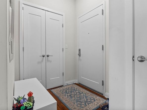 3531 Washington St 419, Boston MA 02130